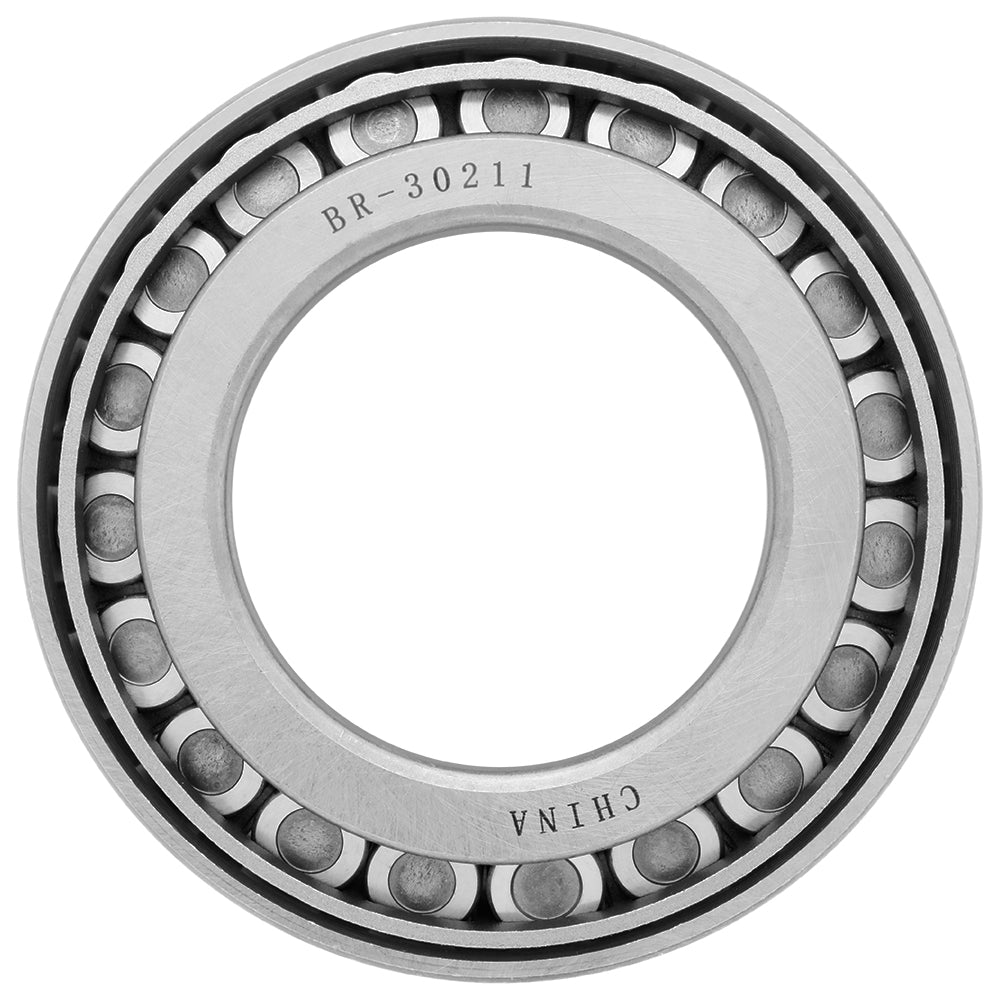Cone & Race: 30211 - Tapered Roller Bearing Set