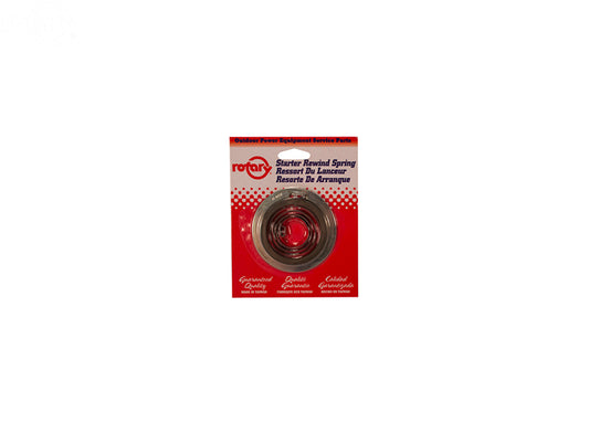 Rotary 3026 1111-195-1600 Fits Stihl Chainsaw Spring