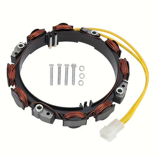 592830 FOR ALTERNATOR SPARE PART 696458 691064 393295 Lawn Mower
