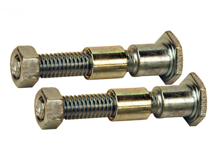 310 Rotary Wheel Bolt Adjustable