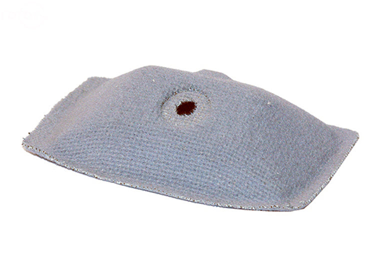 Rotary 3112 530-024548 Fits Poulan Chainsaw Air Filter