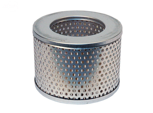 Rotary 3116 4201-141-0300 Fits Stihl Chainsaw Air Filter