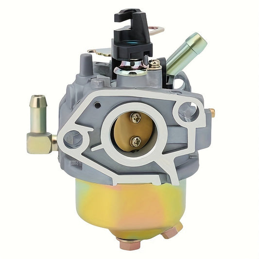 951-05275 Carburetor For Cub Cadet 478-SUC 478-SUB 678-SU 278CC Engine