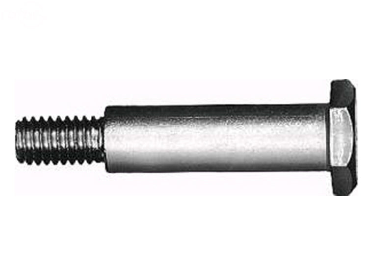 313 Rotary Wheel Bolt 1-7/16"