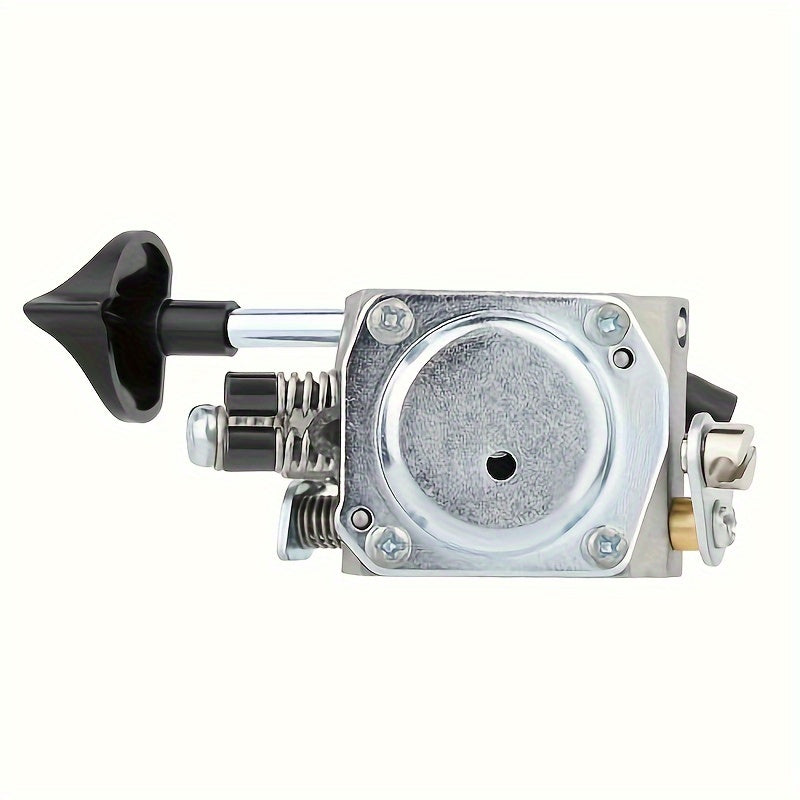 4203 120 0601 Carburetor Kit For Stihl BR400 BR420 BR320 BR380 Backpack Blower