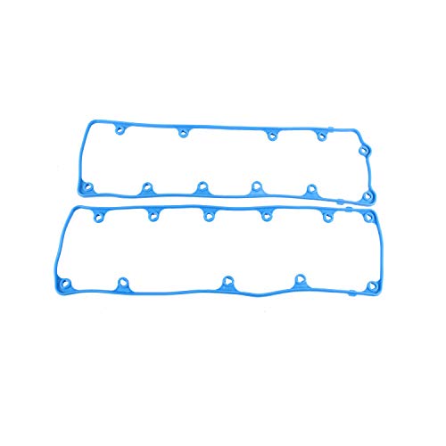Cylinder Head Gasket set with Head Bolt Kit