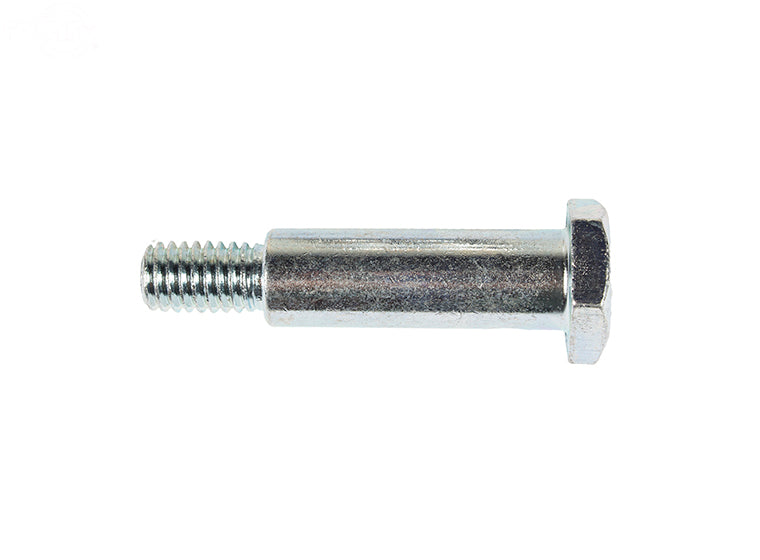 315 Rotary Wheel Bolt 1-9/16"