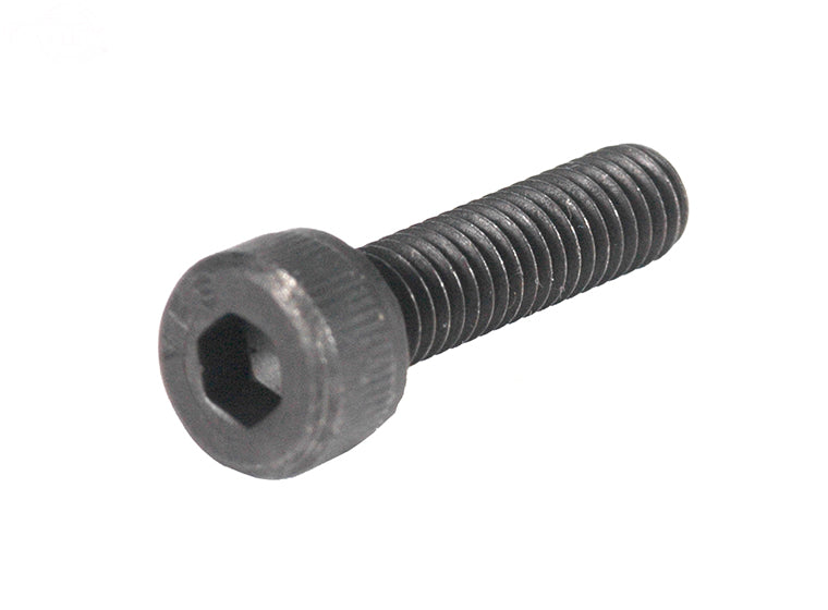 3151 Rotary Socket Head Bolt M4X16