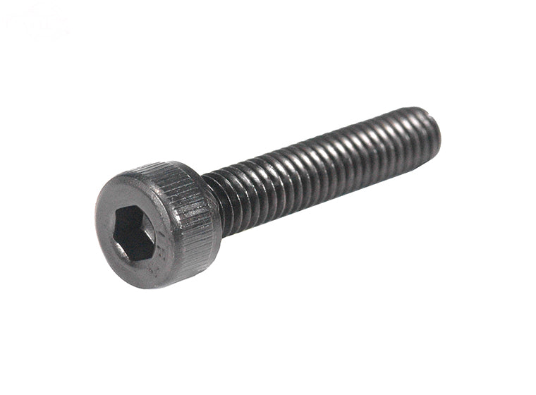 3152 Rotary Socket Head Bolt M4X20