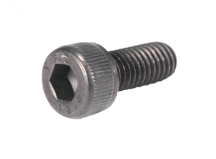 3154 Rotary Socket Head Bolt M5X12