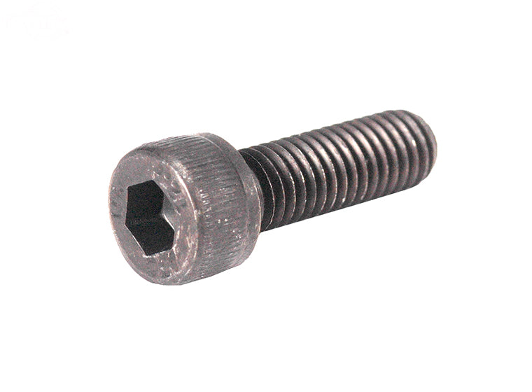 3156 Rotary Socket Head Bolt M5X16