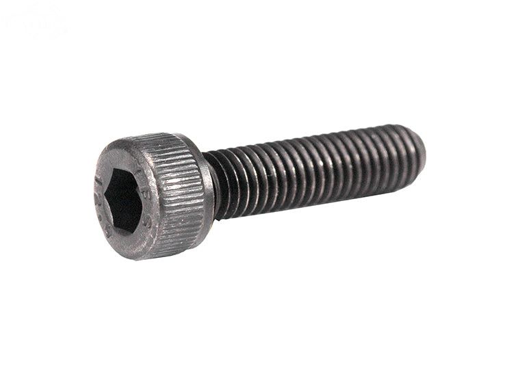 3157 Rotary Socket Head Bolt M5X20