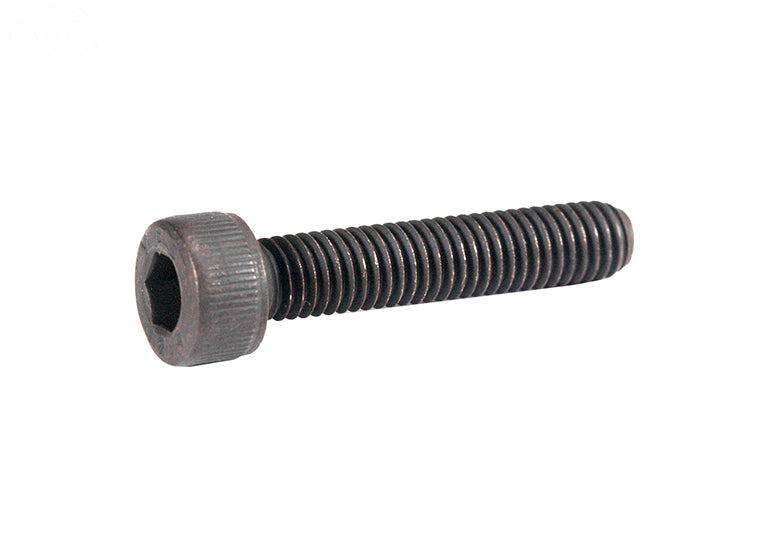 3158 Rotary Socket Head Bolt M5X25