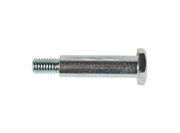 317 Rotary Wheel Bolt 1-3/4"