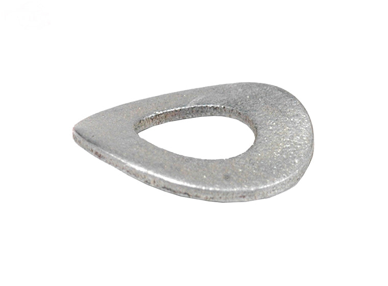 3172 Rotary Spring Washer M4