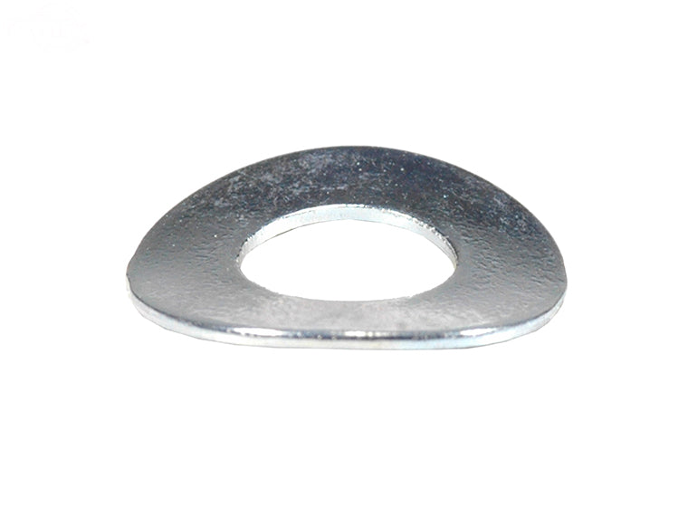 3173 Rotary Spring Washer M5