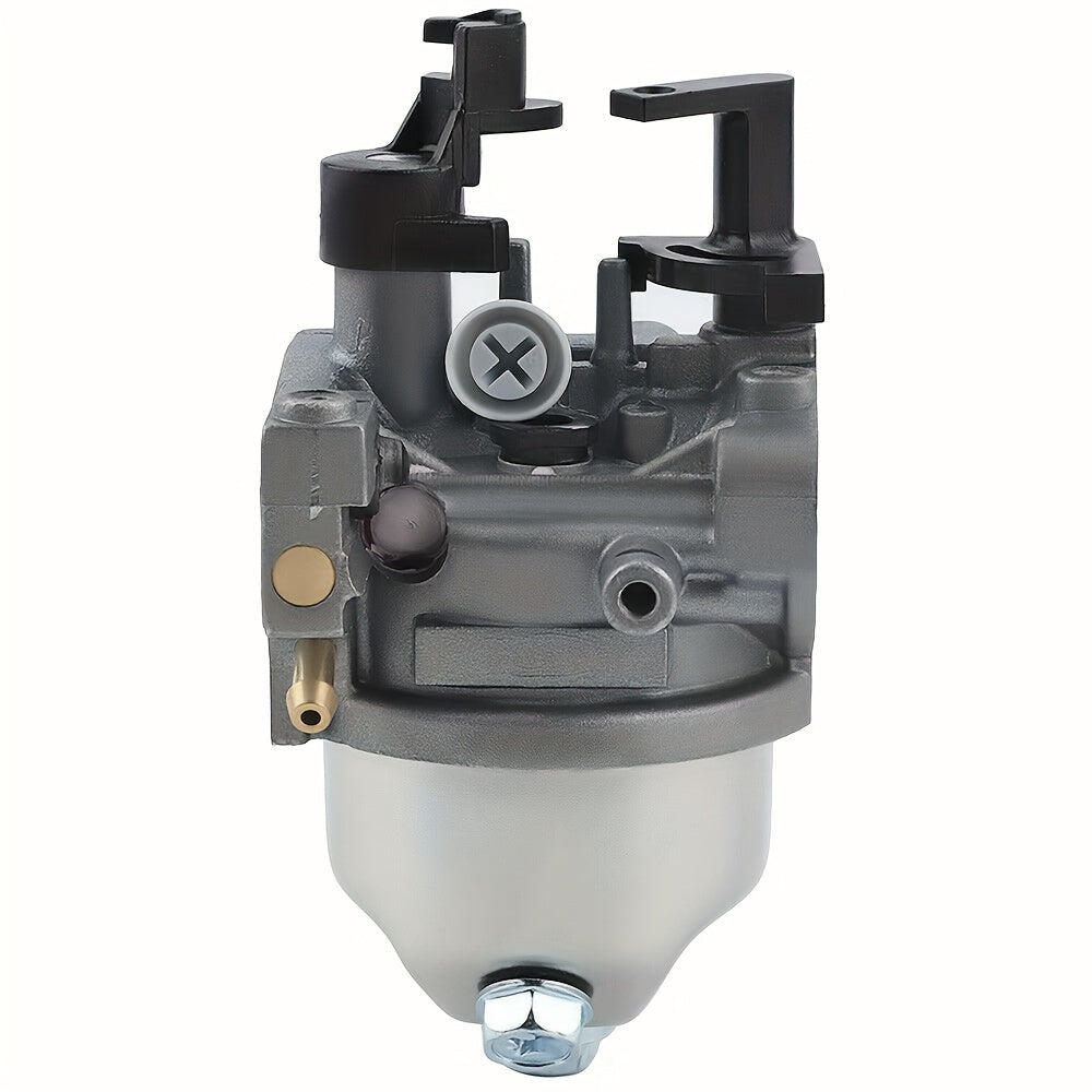 Carburetor For Kohler 1485349S XT149 XT173 XT650 XT675 XT775 173CC 8HP Engine