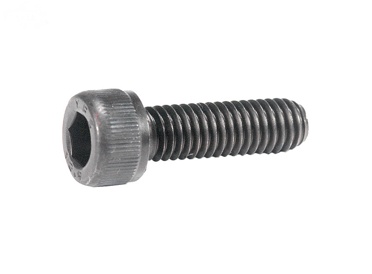 3180 Rotary Socket Head Bolt M6X20