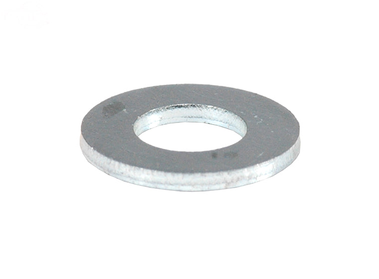 3196 Rotary Flat Washer M4