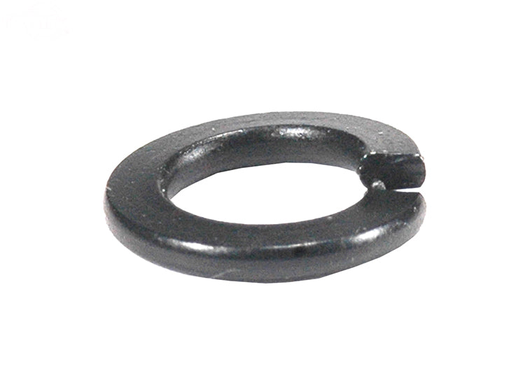 3198 Rotary Lock Washer M4