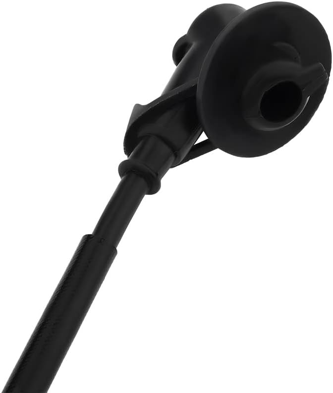 Hipa Ignition Coil Module for Stihl MS271 MS291 MS271C MS291C Farm Boss Chainsaw Replaces 1141 400 1303 1141 400 1307
