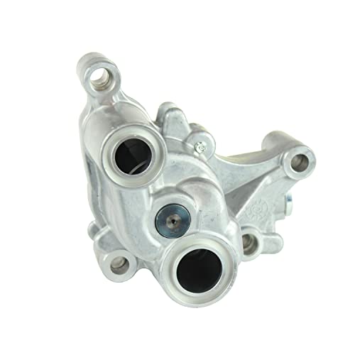 Master Engine Rebuild Kit 2011-2012 Nissan Juke 1.6L L4