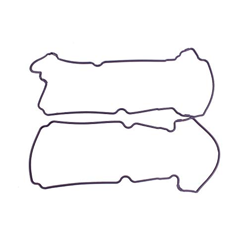 Cylinder Head Gasket set with Head Bolt Kit