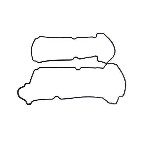 Cylinder Head Gasket set with Head Bolt Kit