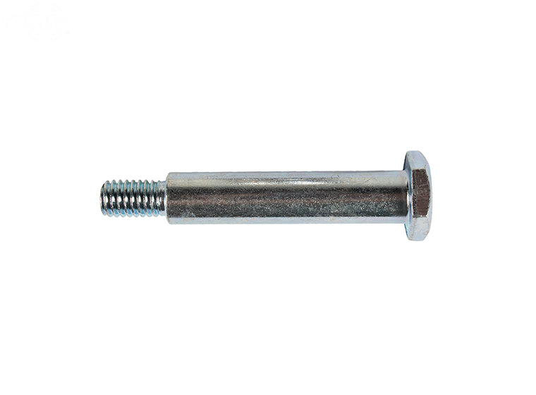 320 Rotary Wheel Bolt 2-1/4"