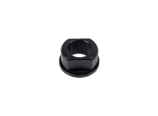 Rotary 3200 9410490 Fits MTD Bushing 3/4 X 1-1/4 Mtd Nylon