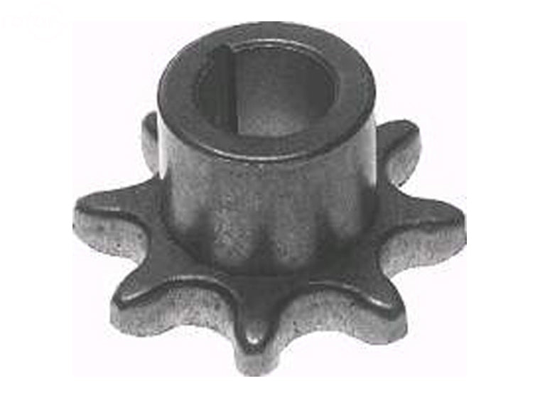 Rotary 3205 948-0852 Fits MTD Sprocket 41C 8T