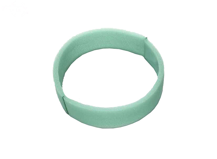 Rotary 3208305S 32-083-05-S Fits Kohler Kohler OEM Pre-Cleaner