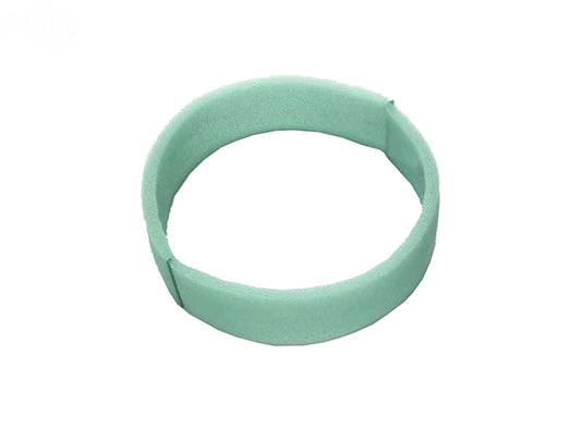 Rotary 3208305S 32-083-05-S Fits Kohler Kohler OEM Pre-Cleaner