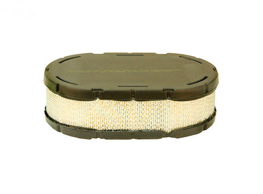 Rotary 3208309S 32-083-09-S Fits Kohler Kohler OEM Air Filter