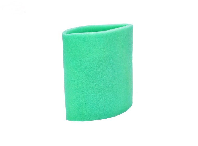Rotary 3208314S 32 083 14-S Fits Kohler OEM Kohler Pre-Filter