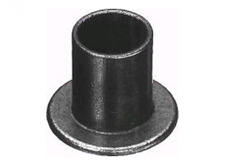 Rotary 3209 948-0855 Fits MTD Flange Bearing 5/8 X 3/4