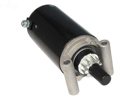 3209810S 3209808S Rotary OEM Kohler Electric Starter
