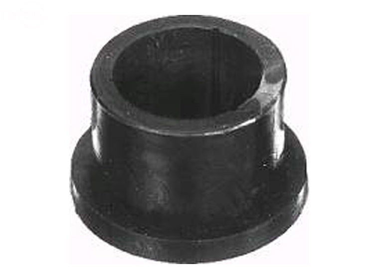 Rotary 3211 941-0293 Fits MTD Nylon Bushing 3/4 X 1