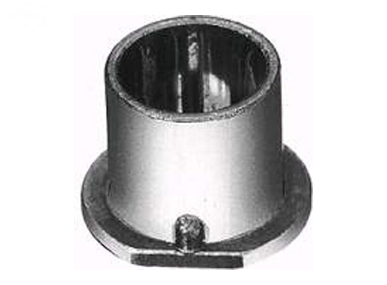 Rotary 3213 948-0867 Fits MTD Bronze Bushing 5/8 X 3/4