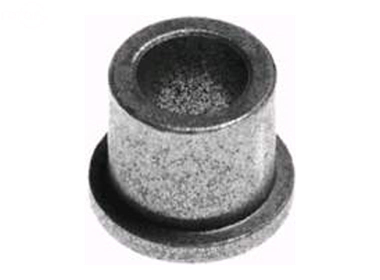 3216 Rotary Bronze Bushing 1/2 X 3/4