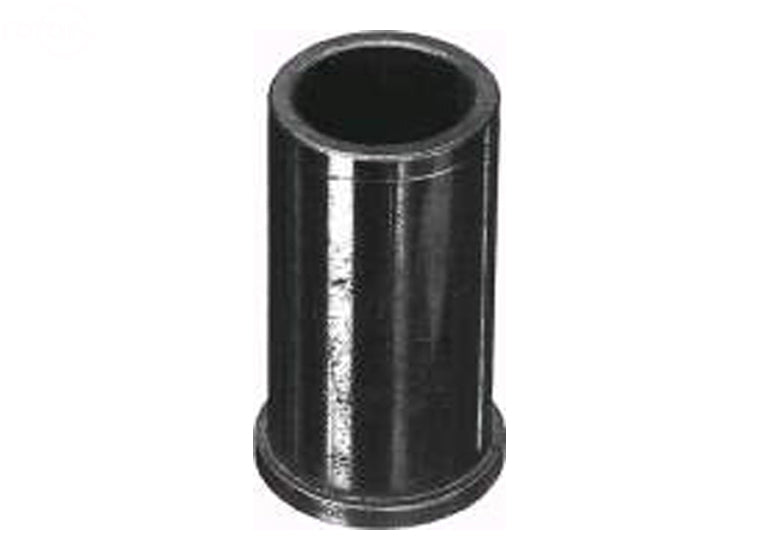 Rotary 3222 948-0169 Fits MTD Flange Bearing 3/4 X 1
