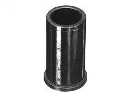 Rotary 3222 948-0169 Fits MTD Flange Bearing 3/4 X 1