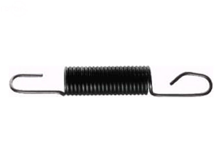 Rotary 3223 7029025YP Fits Snapper Wheel Drive Spring