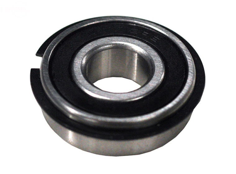 Rotary 3228 7046983YP Fits Snapper Bearing Commercial 9/16X 1-3/8
