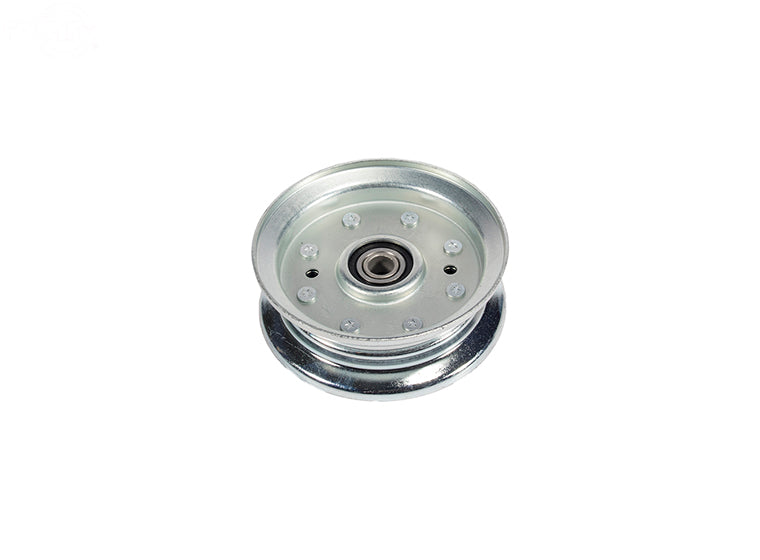 Rotary 3236 90118 Fits Murray Idler Pulley 1/2"X 4-3/4"