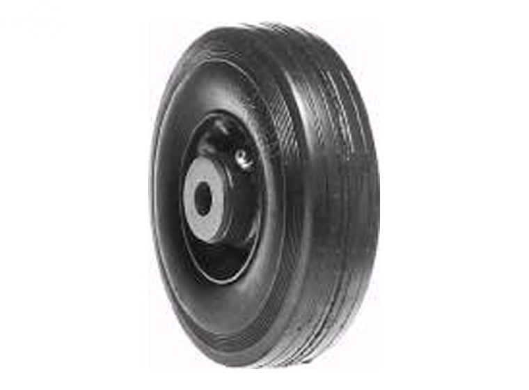 Rotary 3239 303201 Fits Exmark Steel Wheel 6 X 2.00
