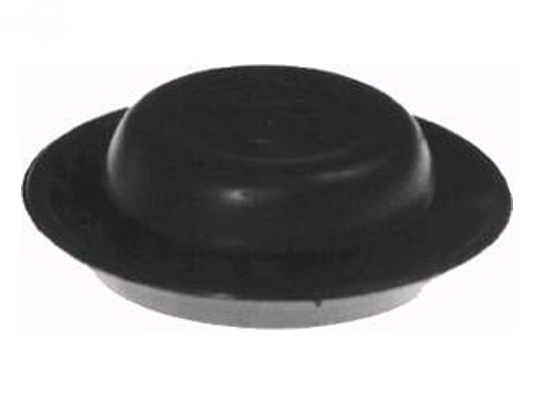 Rotary 3244 7011024YP Fits Snapper Transmission Plug