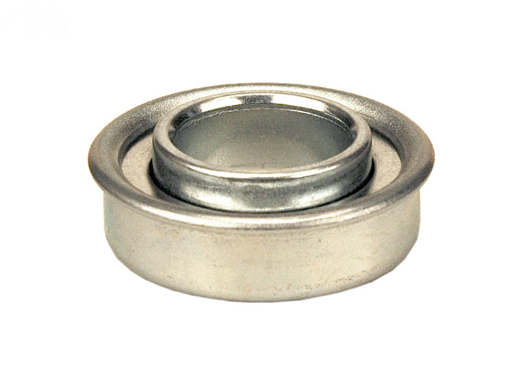 Rotary 326 PT8894 Fits John Deere Flanged Ball Bearing 5/8X1-3/8