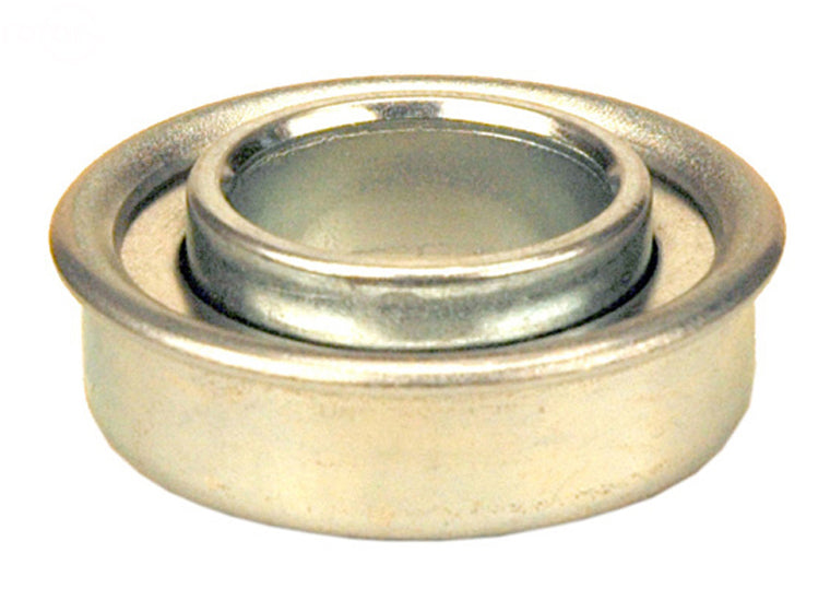Rotary 327 25-1210 Fits Toro Flanged Ball Bearing 3/4X1-3/8