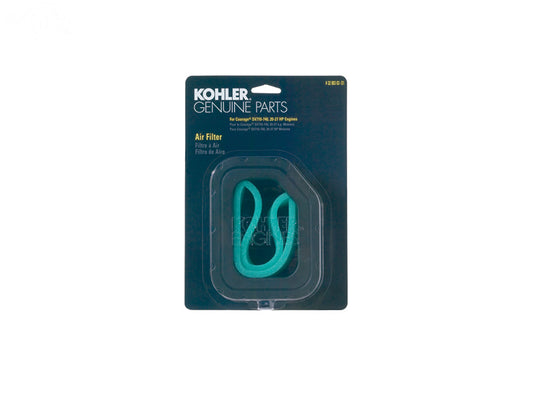 Rotary 3288303S1 32-883-03-S1 Fits Kohler Carded OEM Air Filter Kit